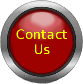 Contact Us red